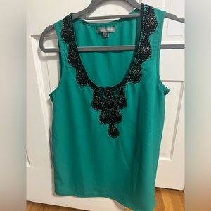 Tinley Road Top size S New